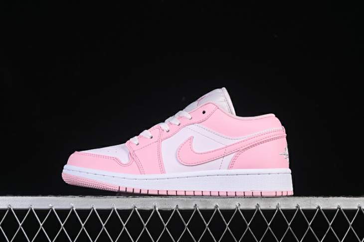 Picture of Air Jordan 1 LOW _SKUfw21170427577498997fw